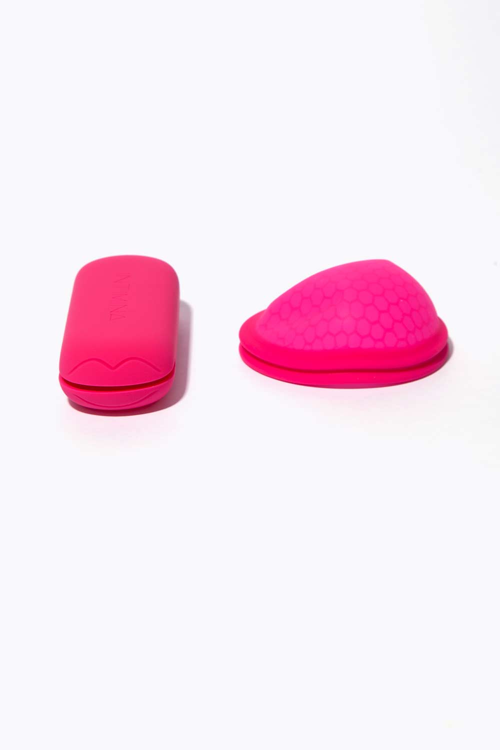 Copa Menstrual Ziggy Cup