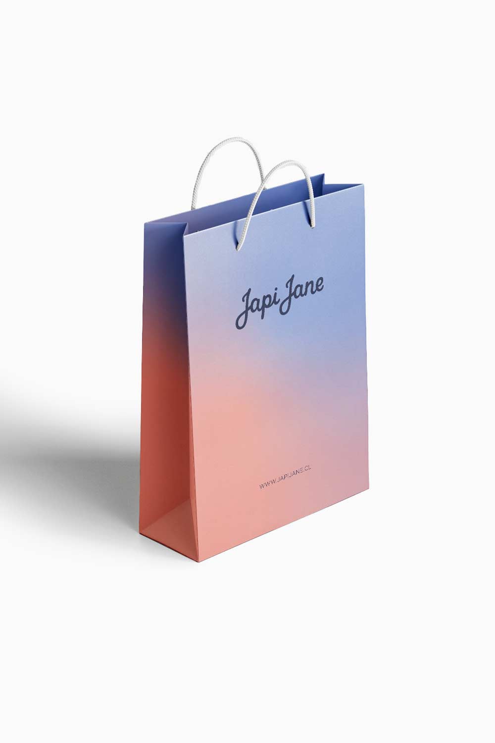 BOLSA REGALO | Bolsa para Regalo de Japi Jane