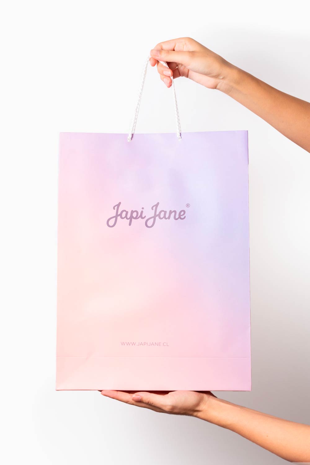 BOLSA REGALO | Bolsa para Regalo de Japi Jane