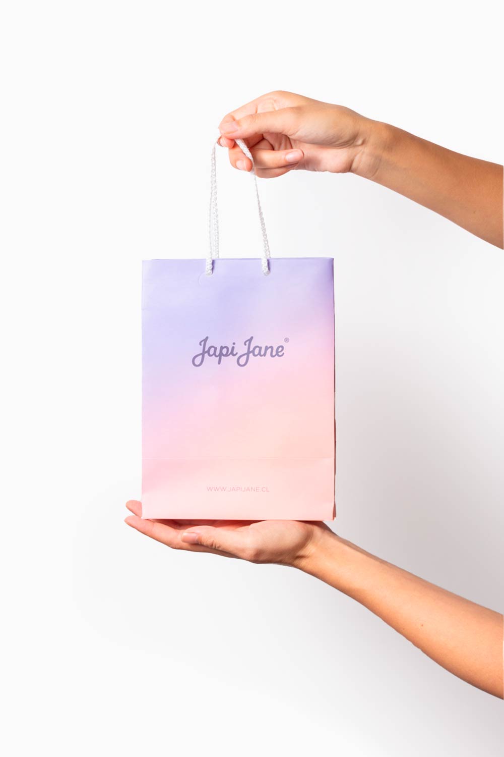 BOLSA REGALO | Bolsa para Regalo de Japi Jane