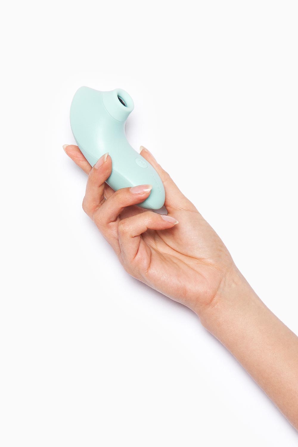 JAPI PULSO | Estimulador de Clítoris