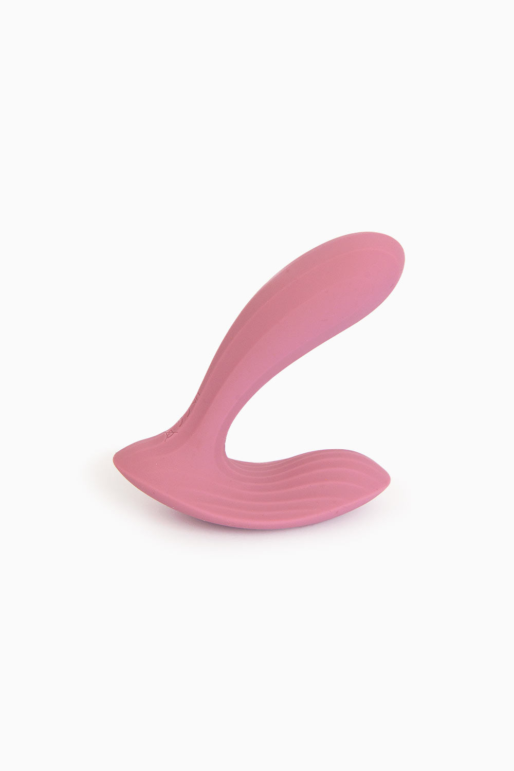 JAPI DELICIA | Vibrador Interactivo con APP