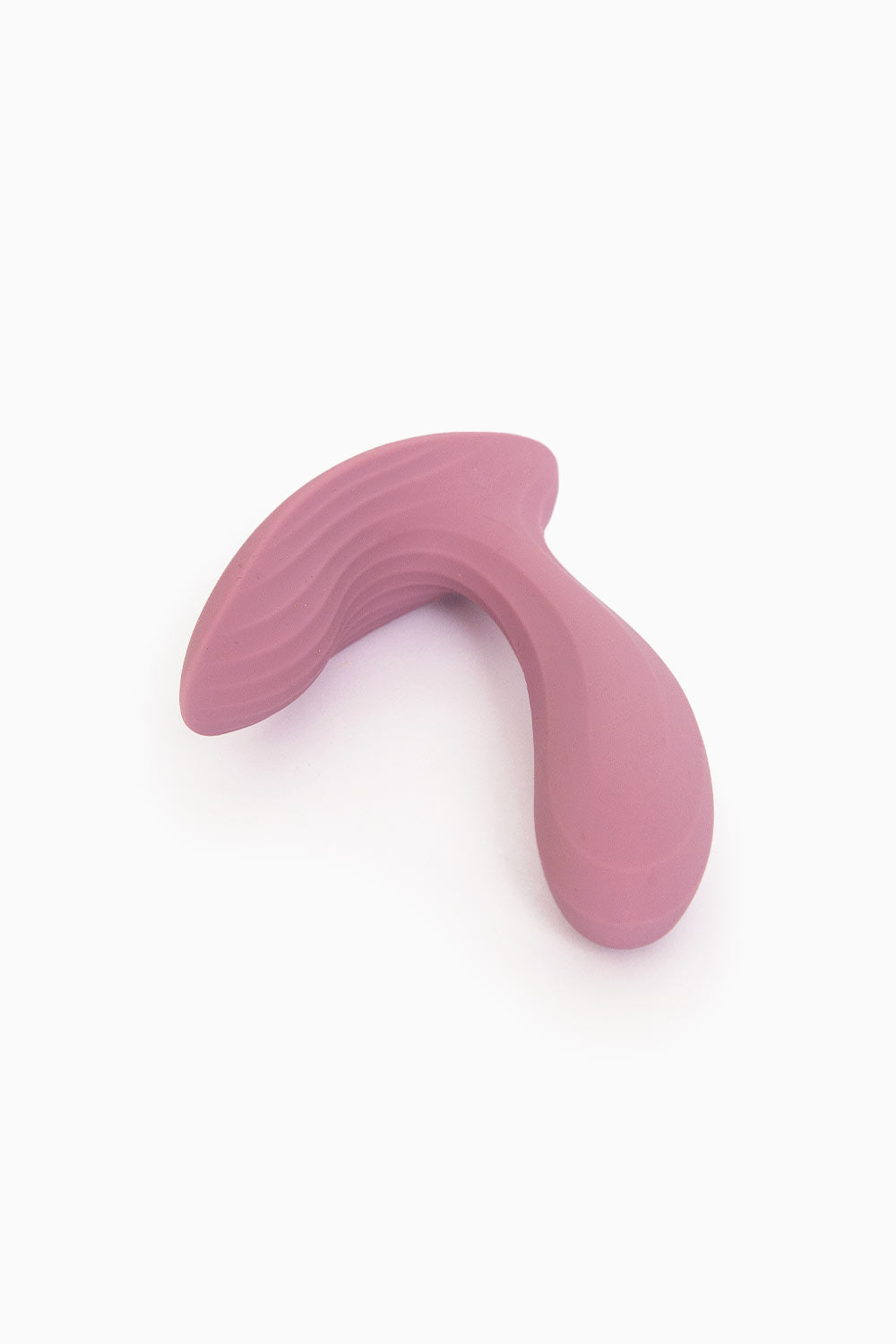 JAPI DELICIA | Vibrador Interactivo con APP