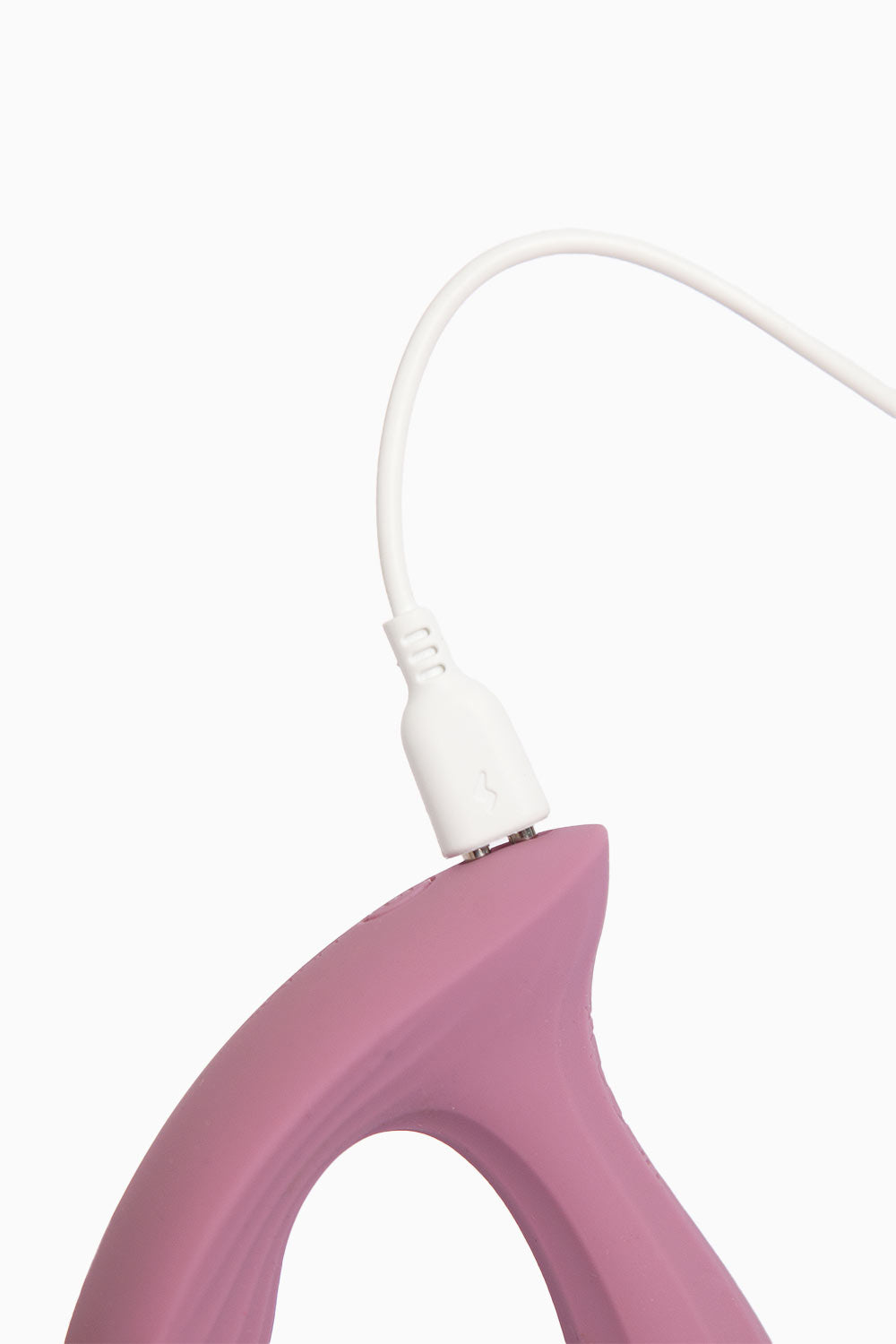 JAPI DELICIA | Vibrador Interactivo con APP