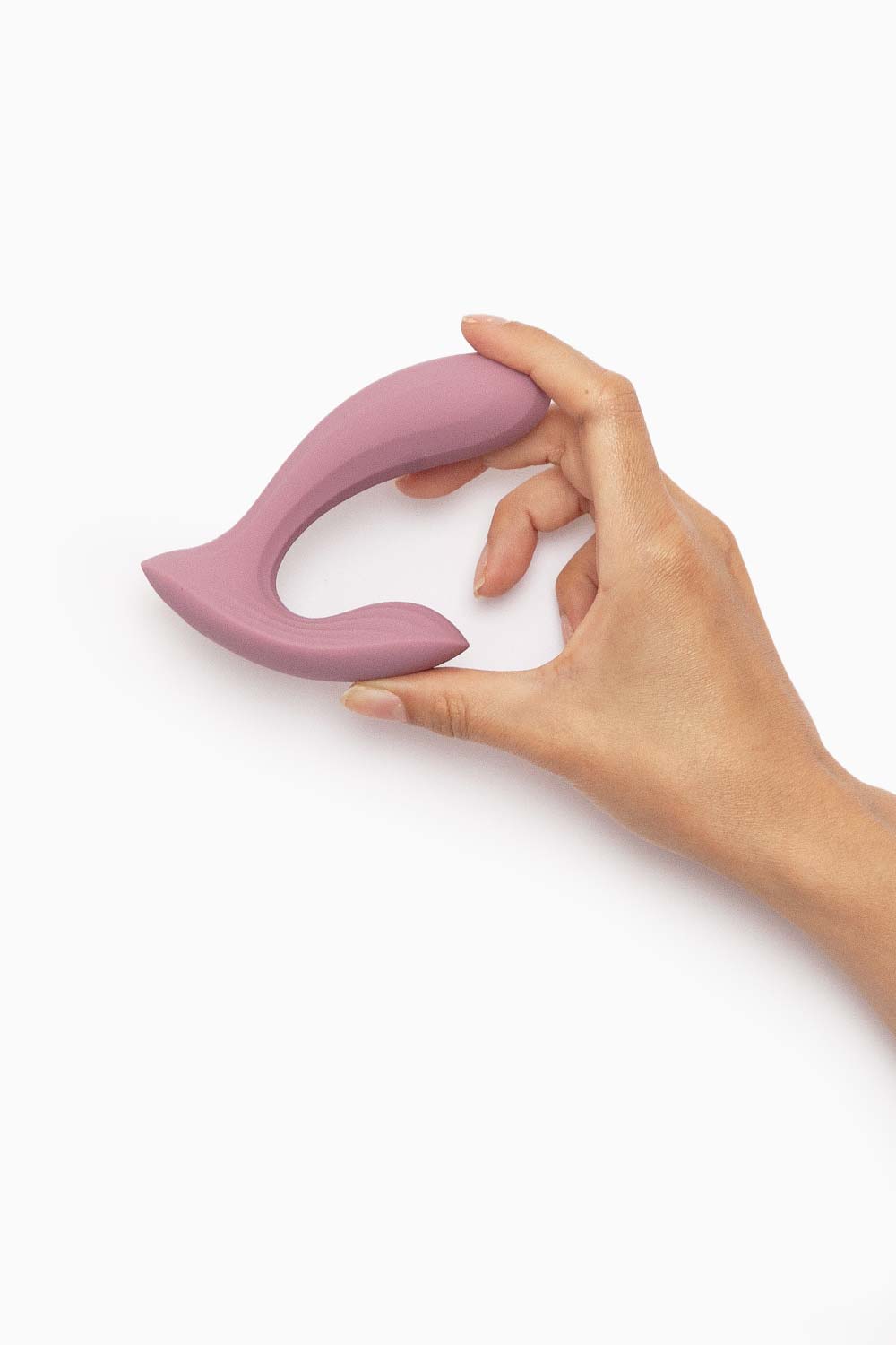 JAPI DELICIA | Vibrador Interactivo con APP