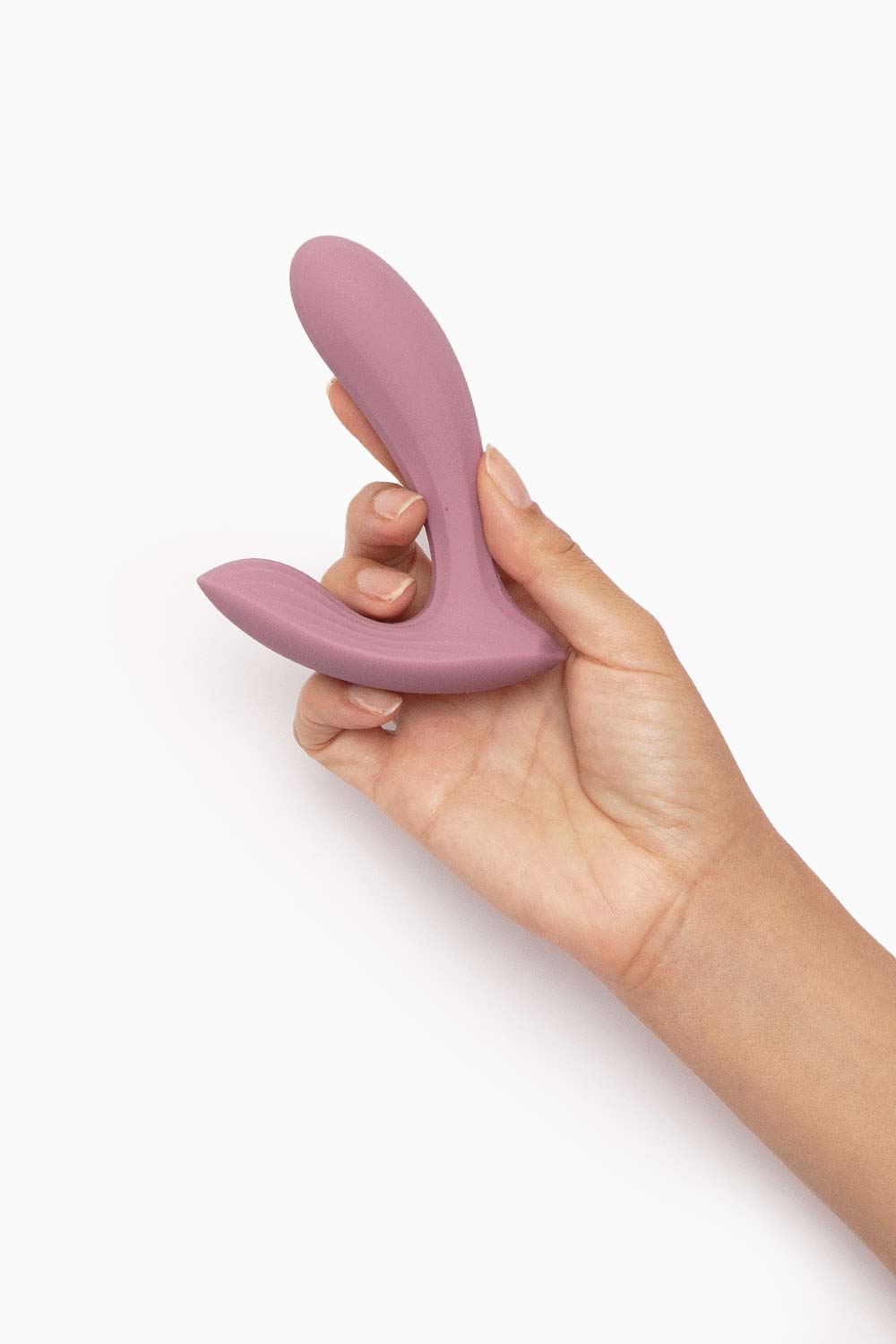 JAPI DELICIA | Vibrador Interactivo con APP