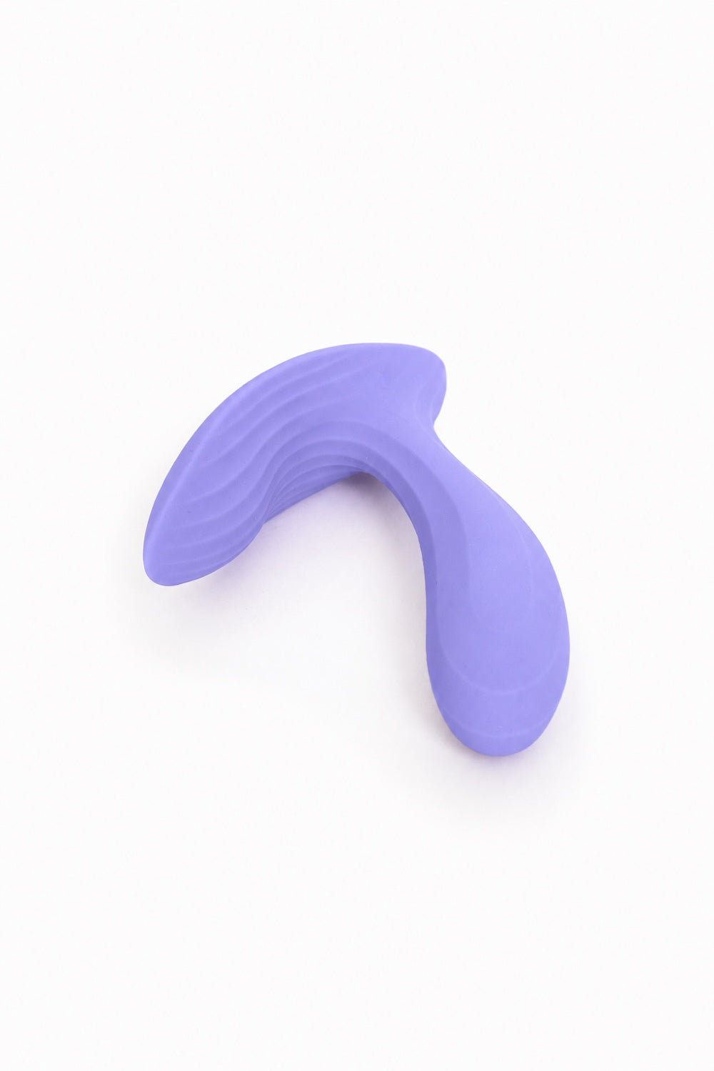 JAPI DELICIA | Vibrador Interactivo con APP