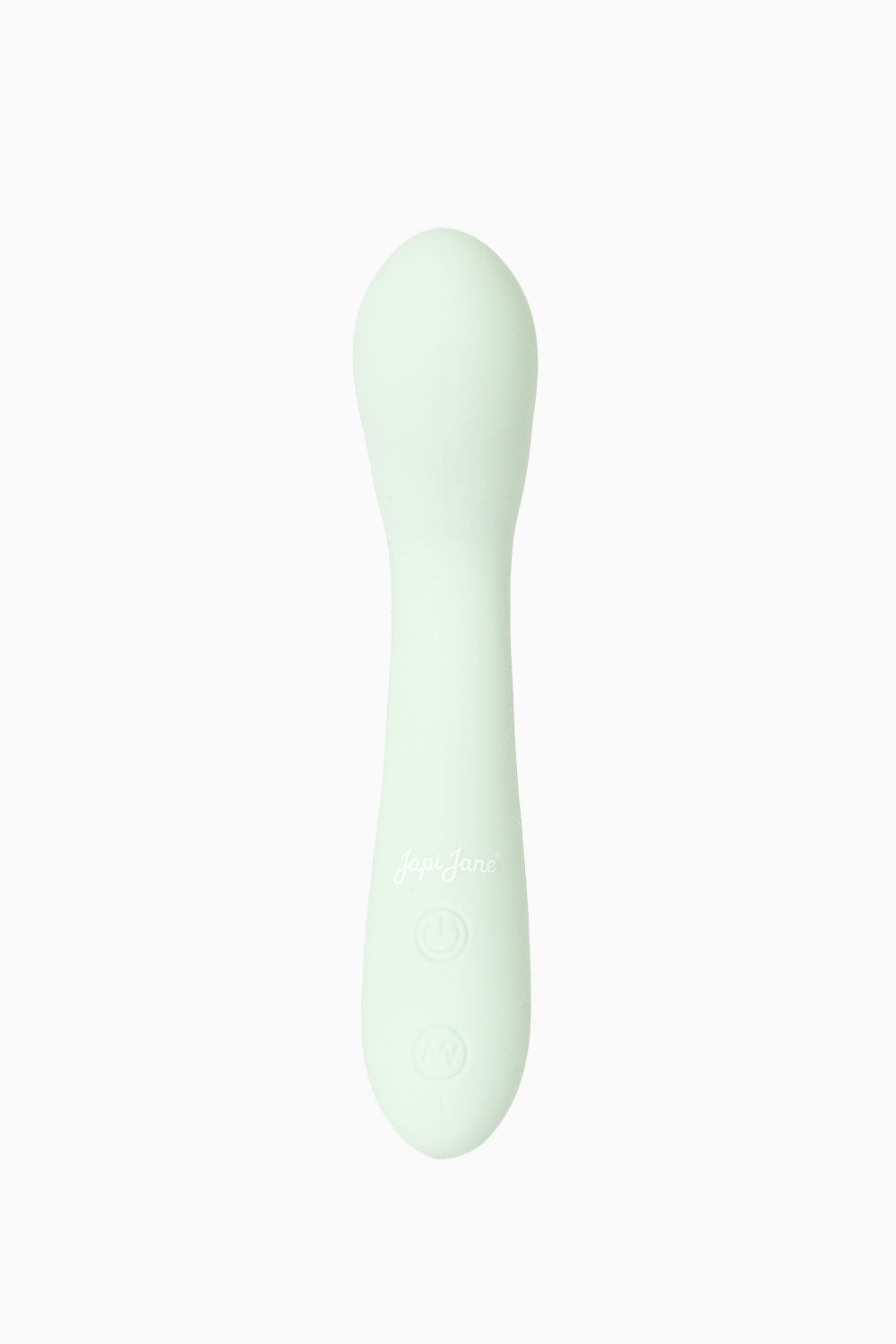 Japi Lyn Vibrador