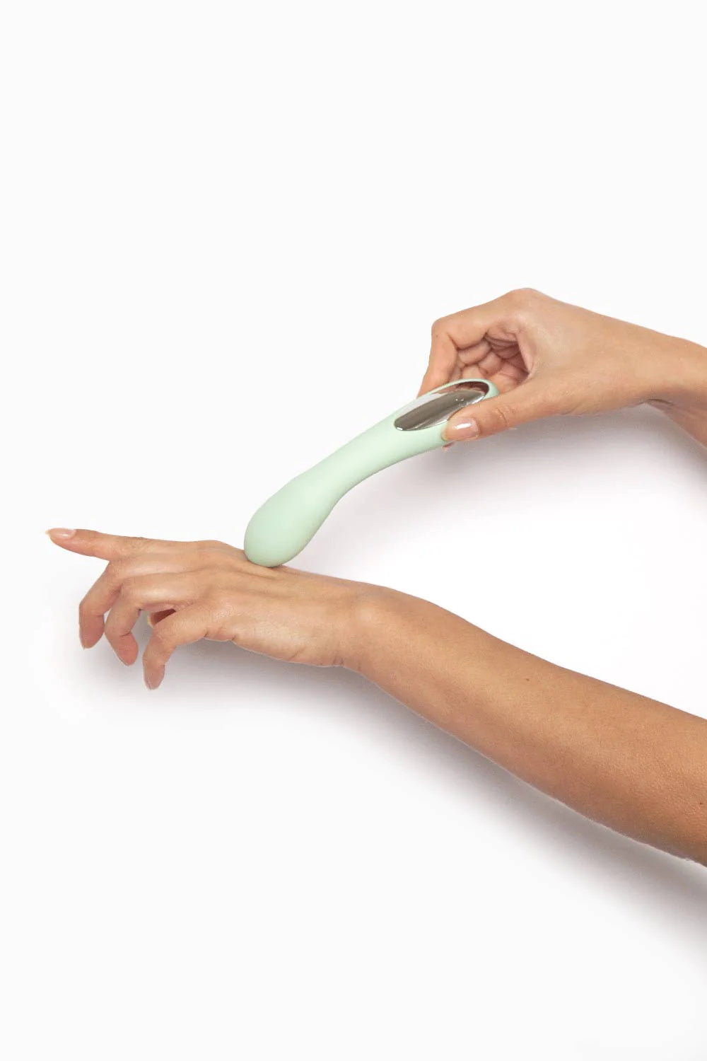 MÁS PLACER | Kit Japi Jane