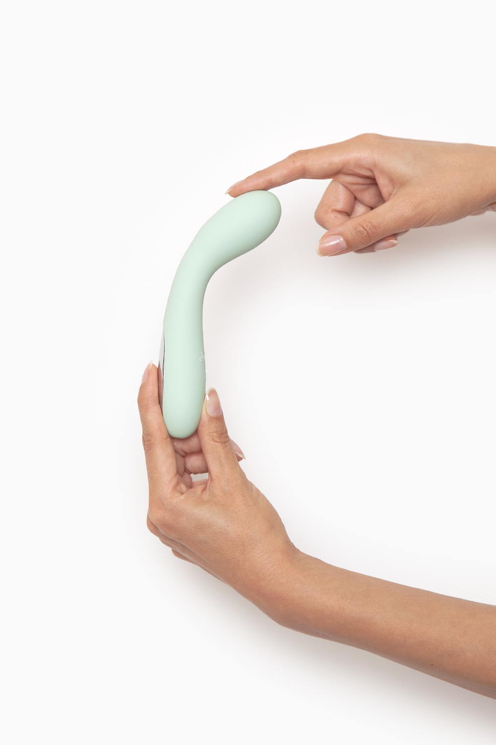 JAPI LYN | Vibrador Clásico