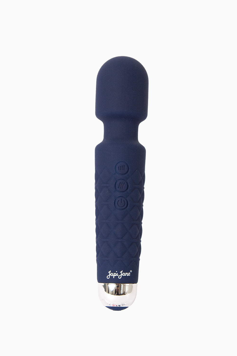 Japi Varita Mágica Vibrador