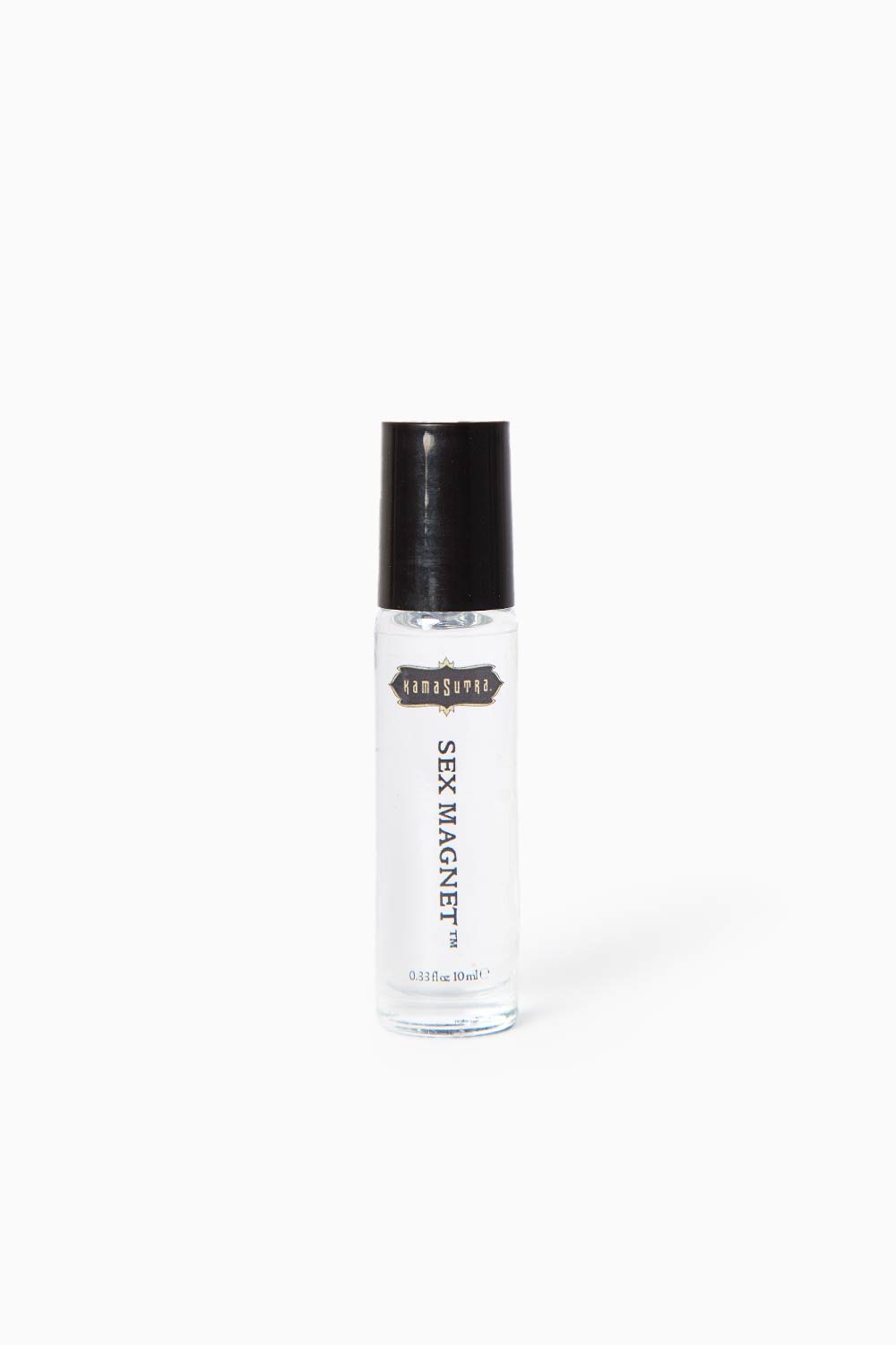 SEX MAGNET | Aceite Roll On con Fragancia de Feromonas 10 ml