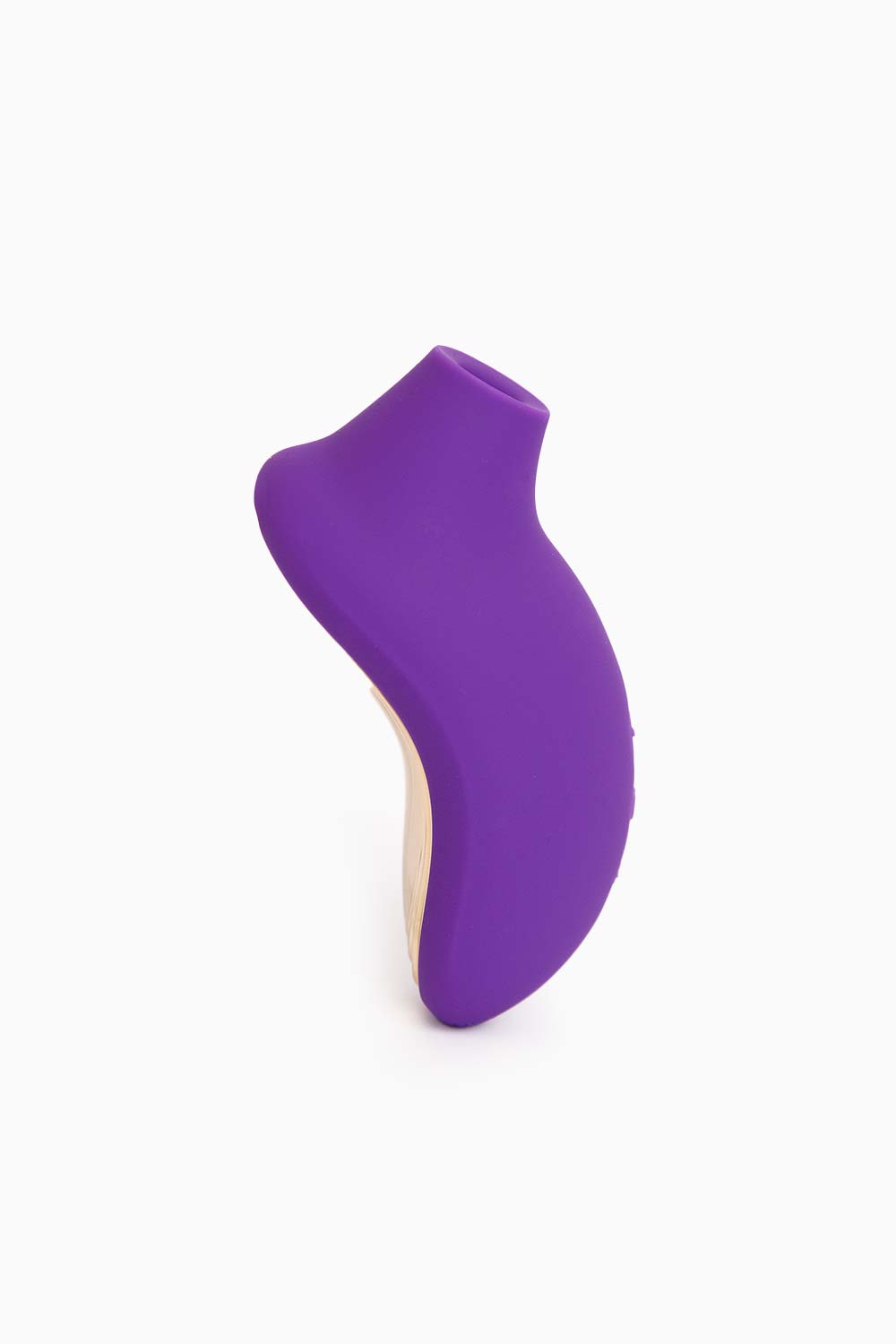 SONA II | Estimulador Sónico de Clítoris