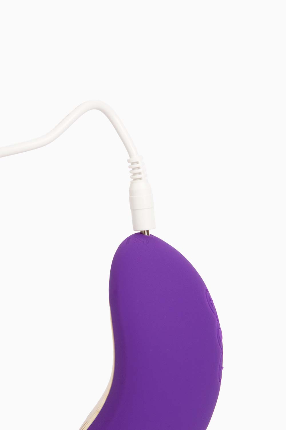 SONA II | Estimulador Sónico de Clítoris