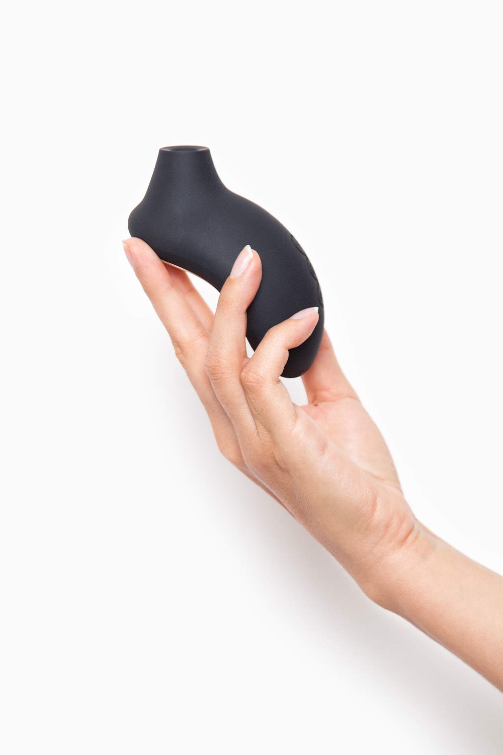 SONA II CRUISE | Estimulador Sónico de Clítoris