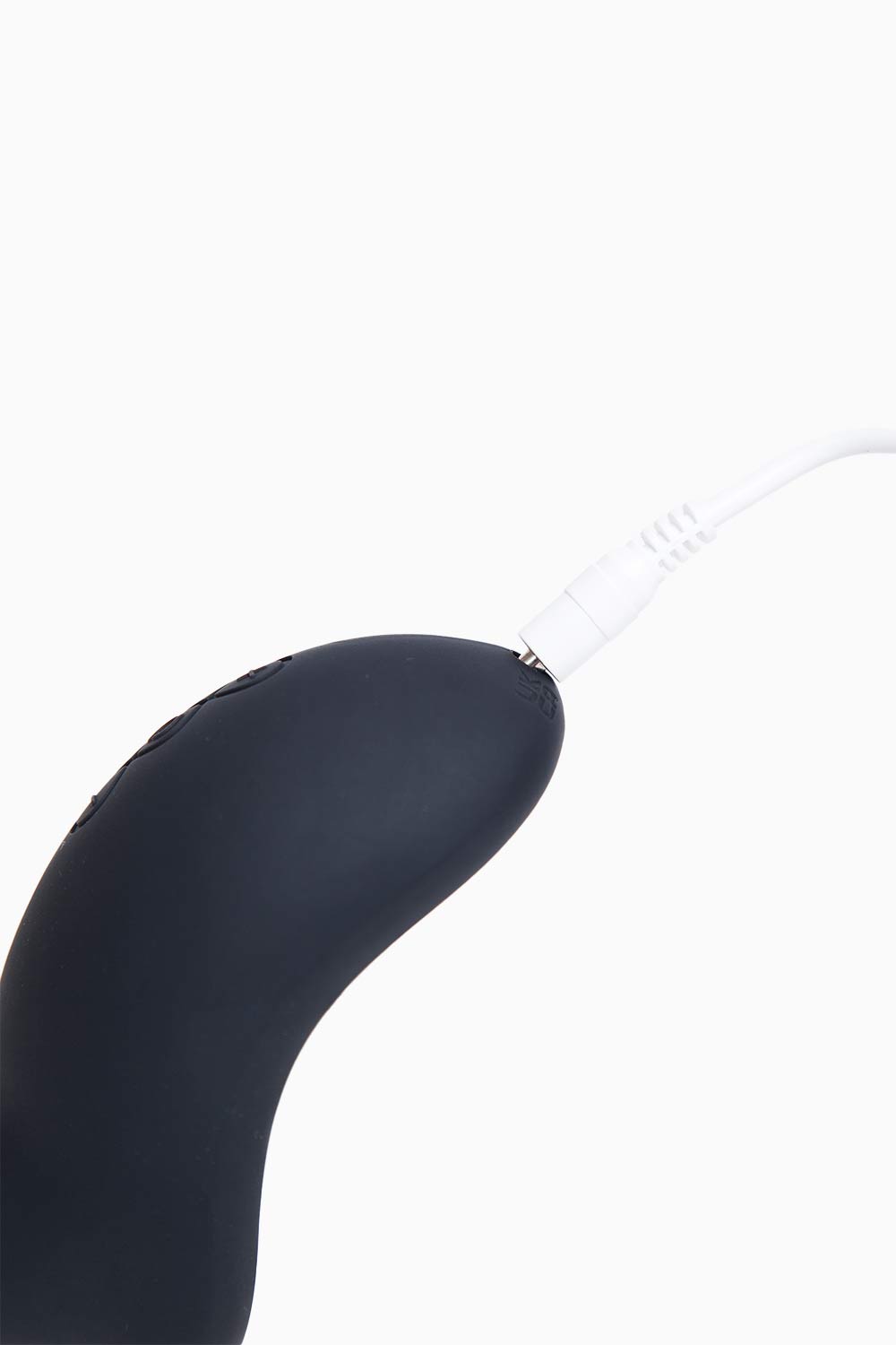 SONA II CRUISE | Estimulador Sónico de Clítoris