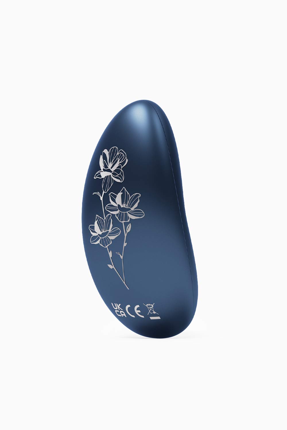 NEA III | Vibrador Externo