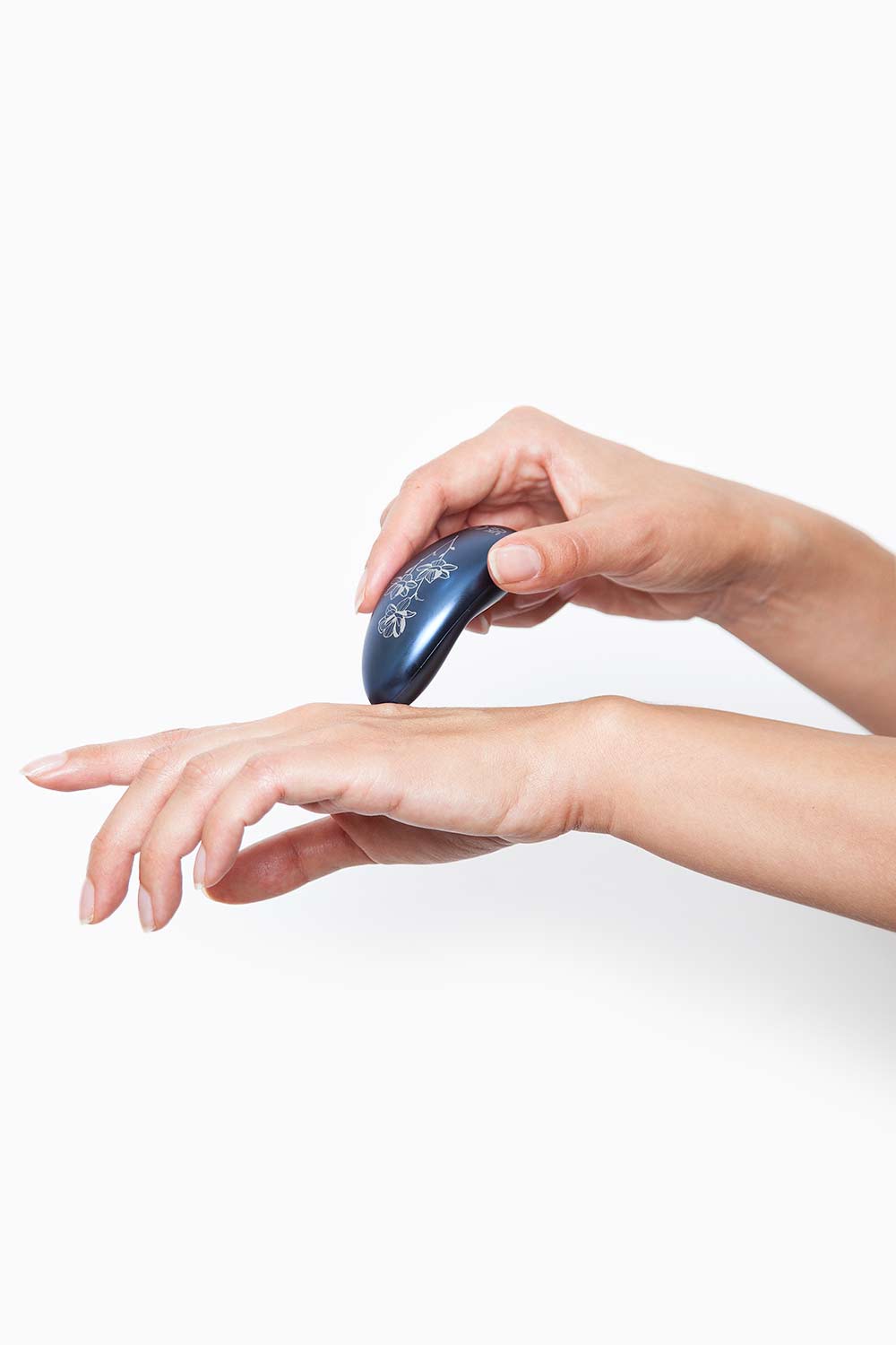 NEA III | Vibrador Externo