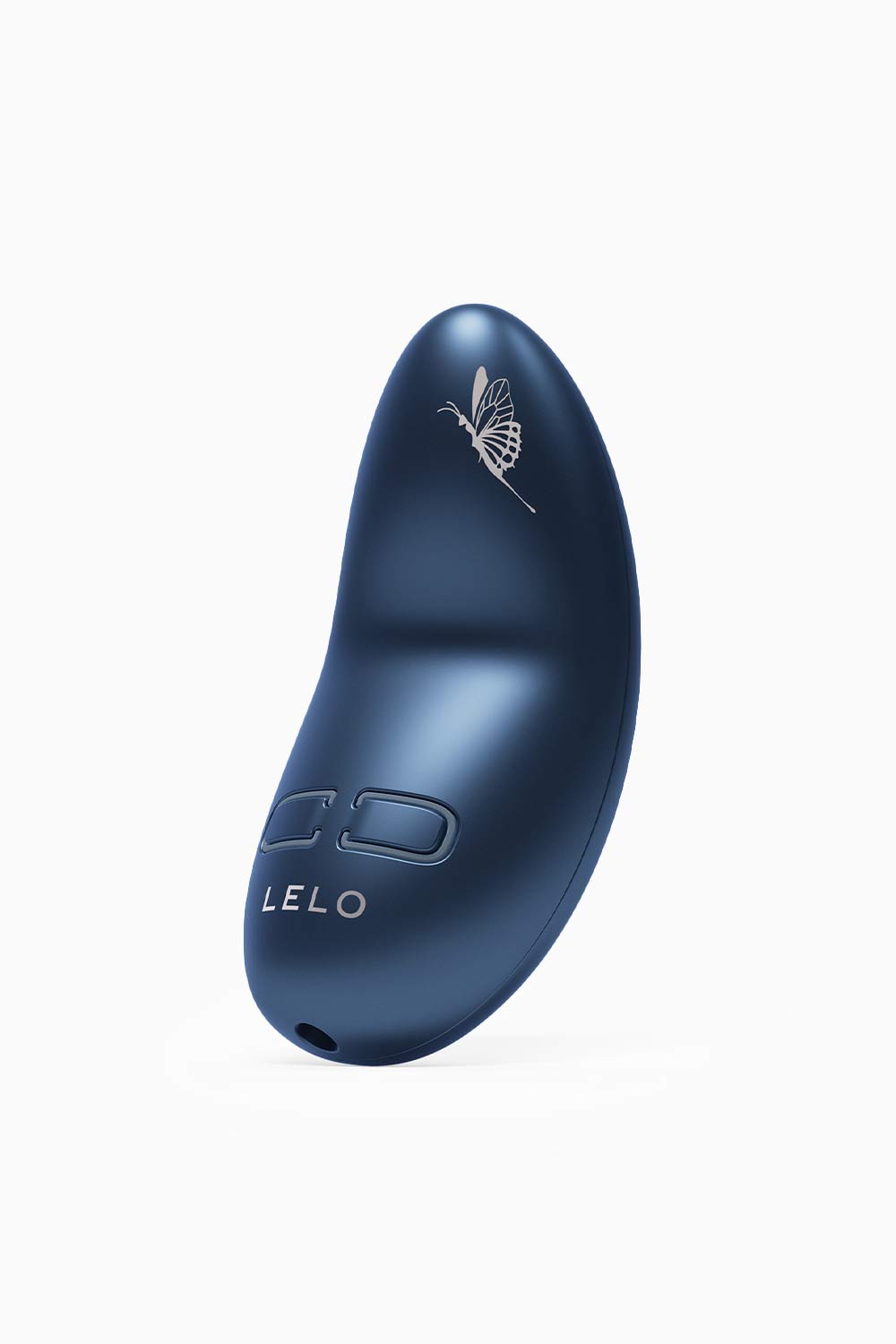 NEA III | Vibrador Externo