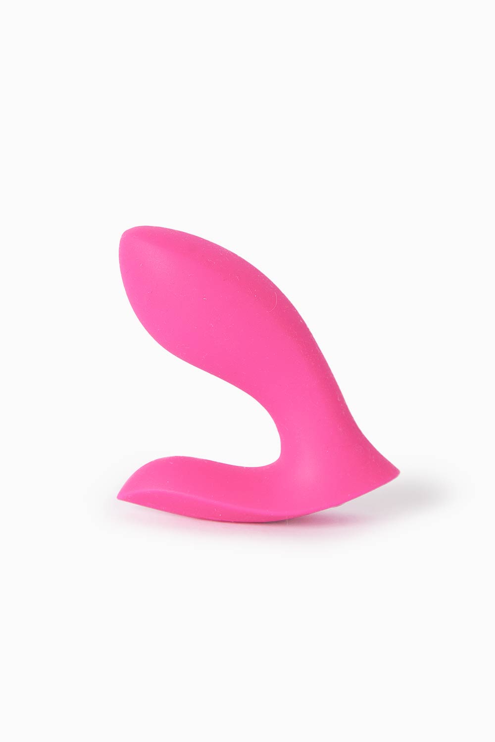 Flexer Vibrador Interactivo - Lovense