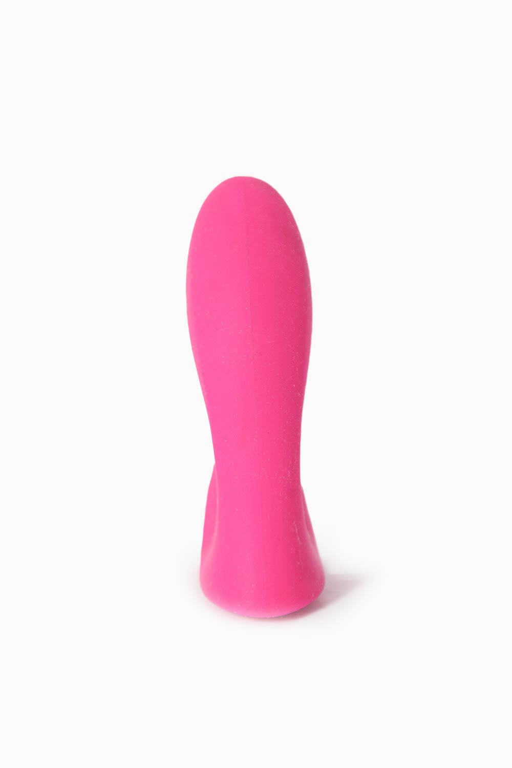 Flexer Vibrador Interactivo - Lovense