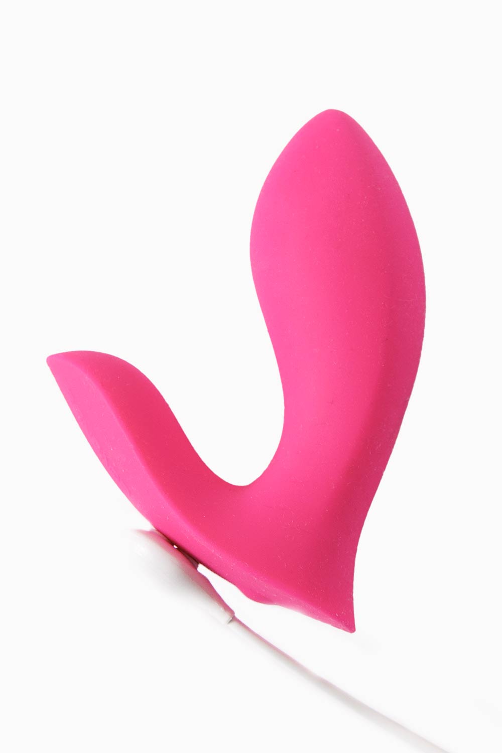 Flexer Vibrador Interactivo - Lovense