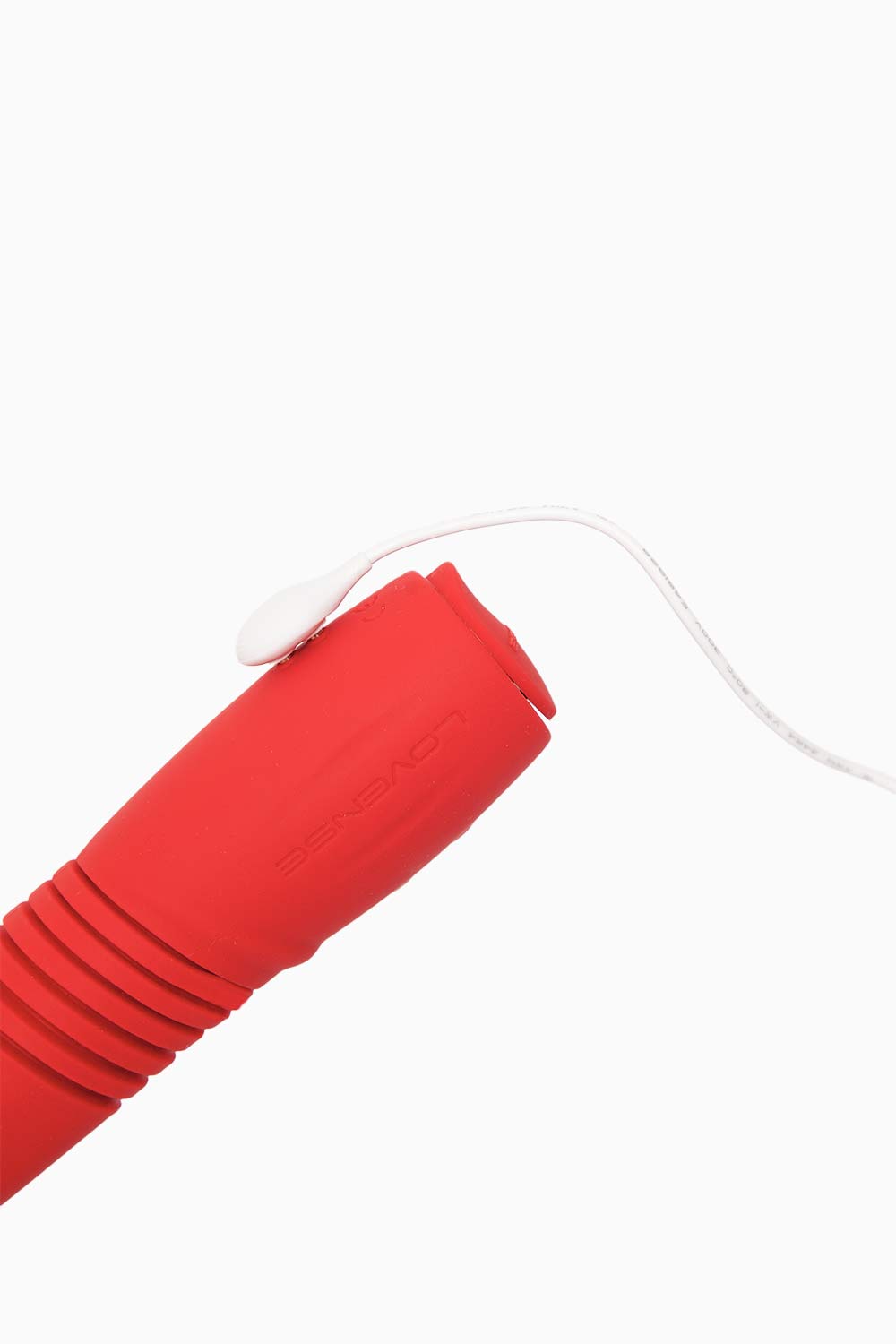 GRAVITY | Dildo Pulsador con Vibración