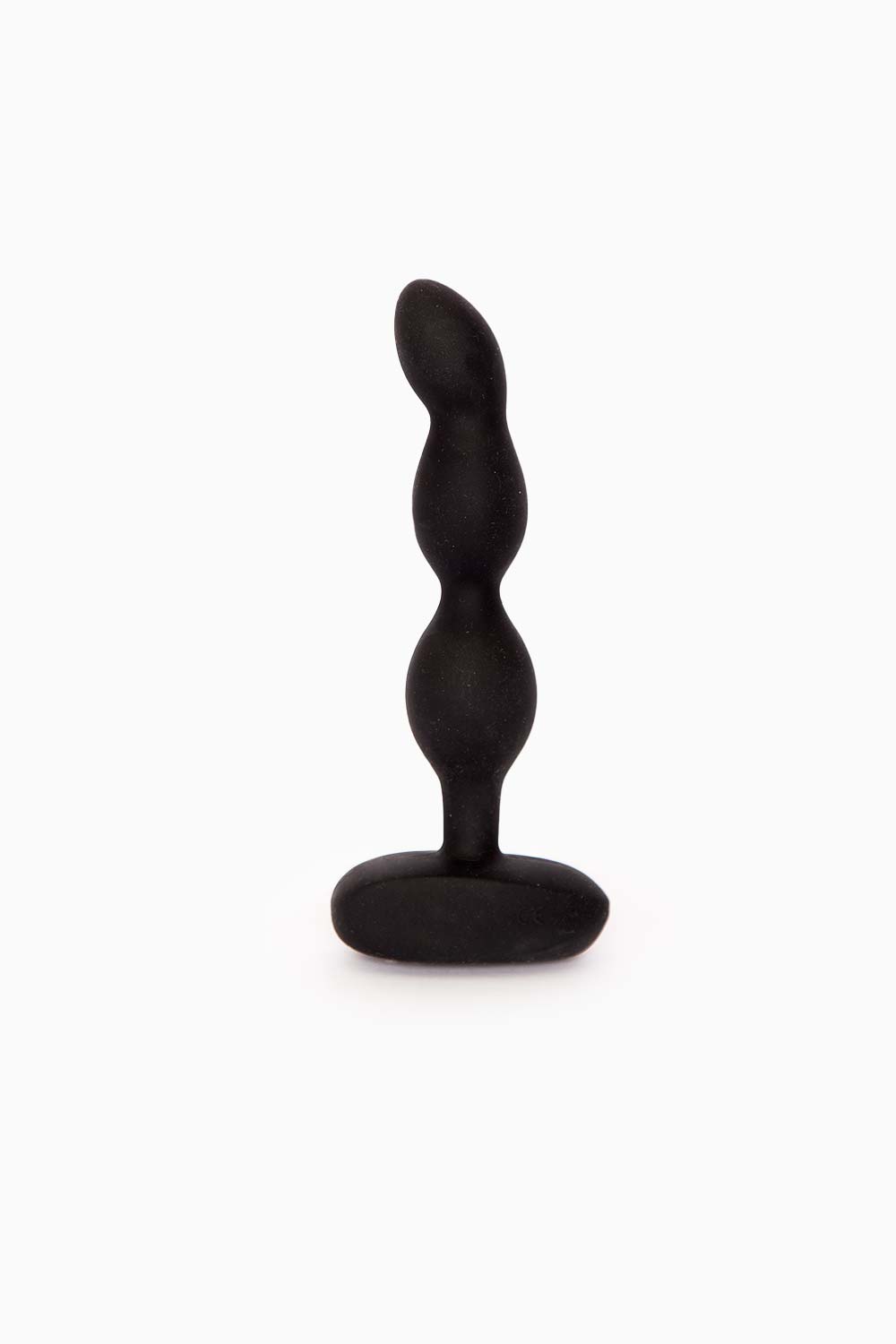 RIDGE | Dilatador Anal Giratorio y Vibratorio con App