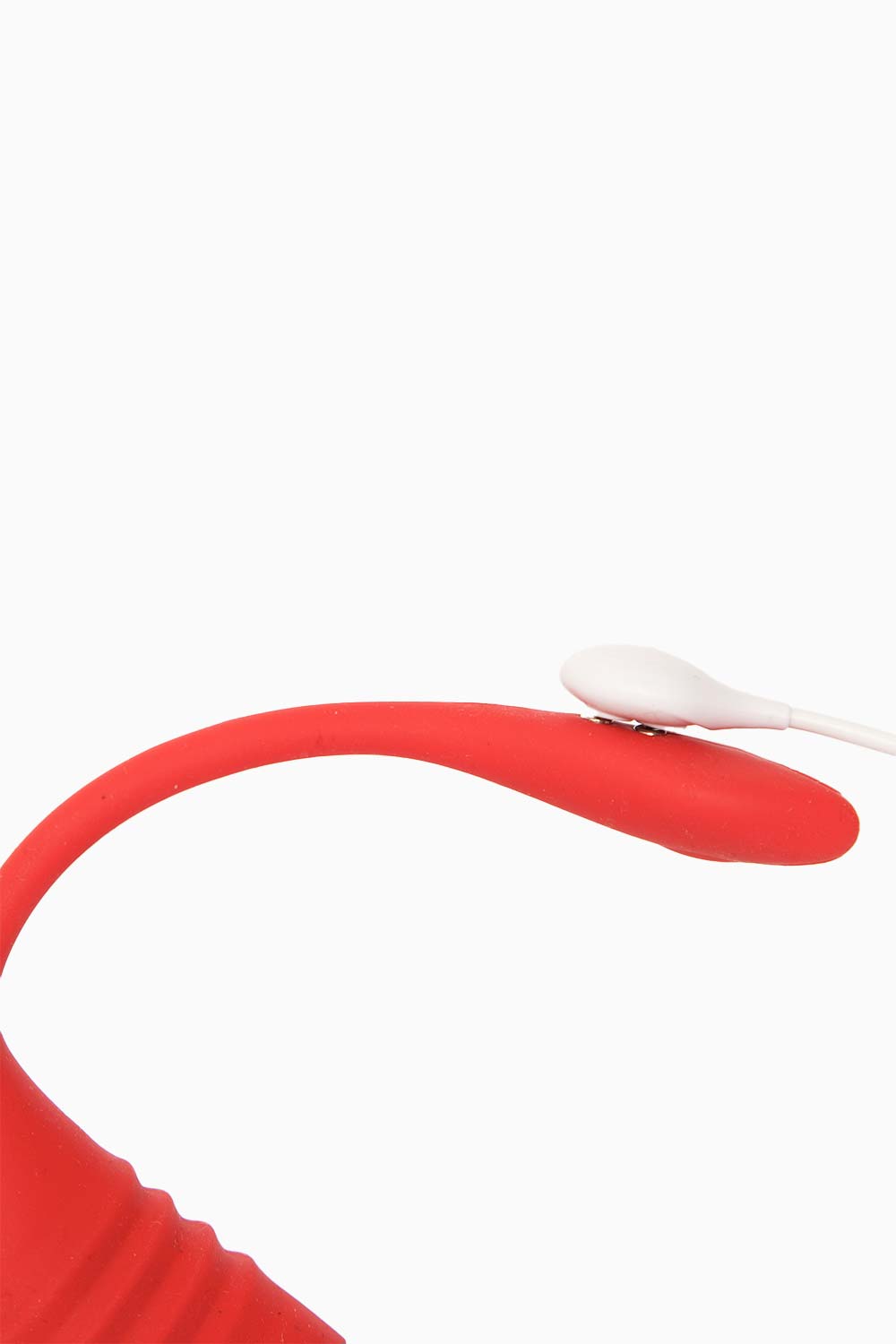 VULSE | Vibrador Interactivo con Pulsación