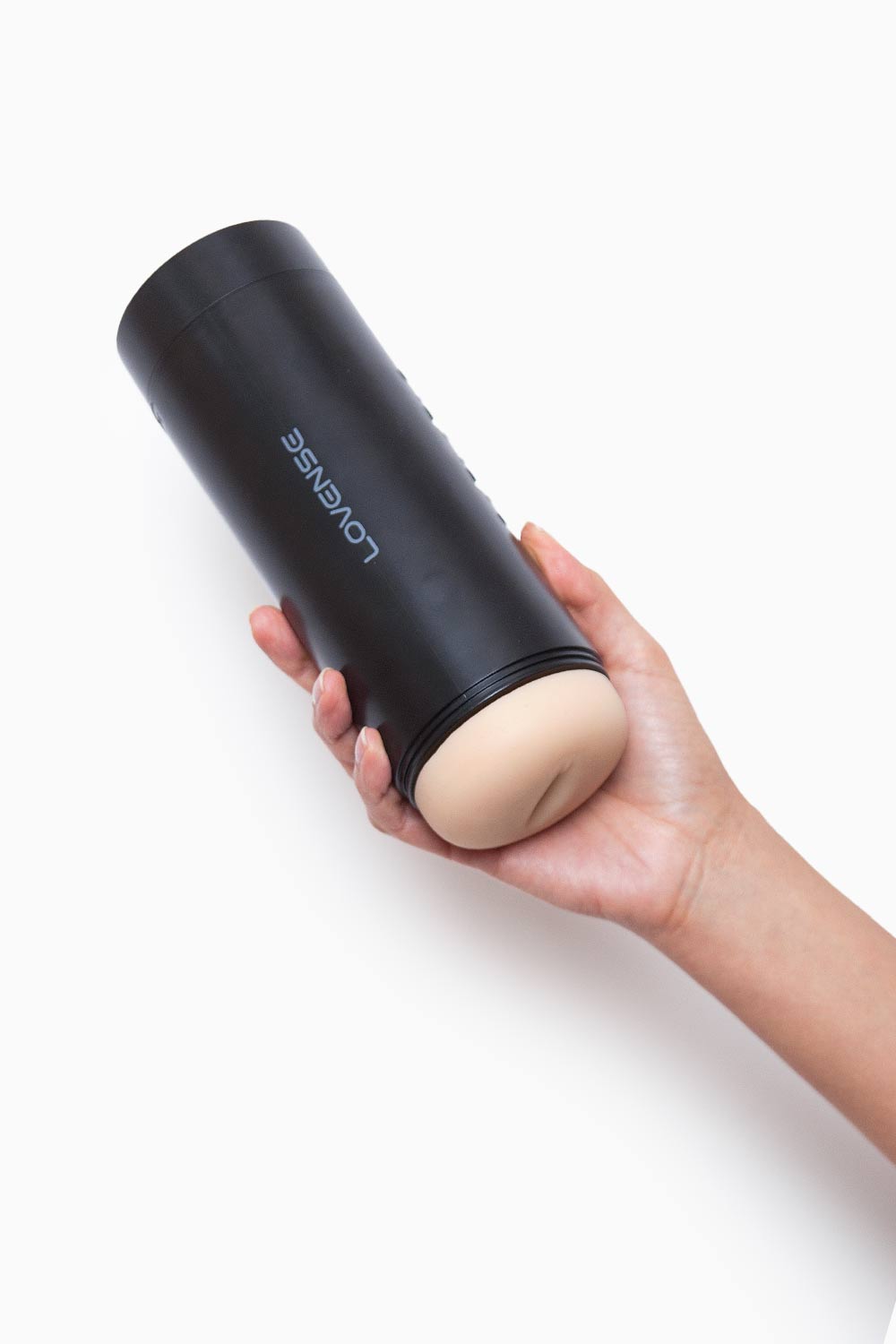 SOLACE PRO | Masturbador Interactivo