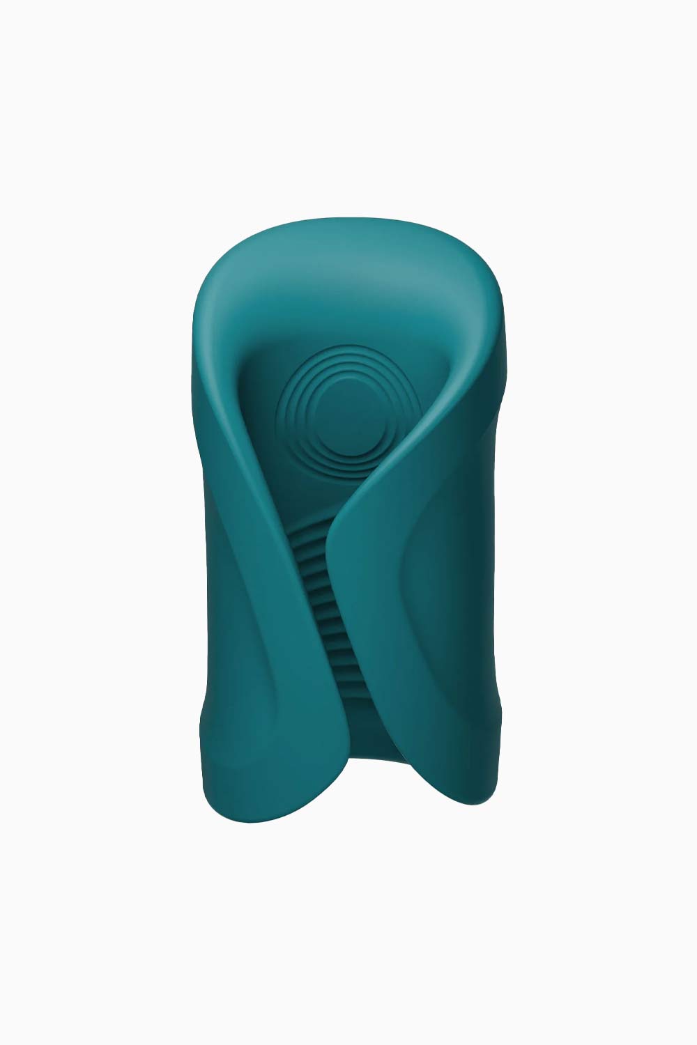 GUSH 2 | Masturbador con Banda Ajustable