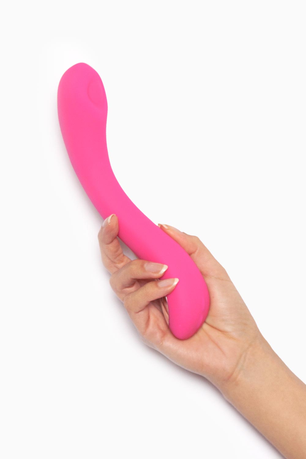 Vibrador Osci 2 - Lovense