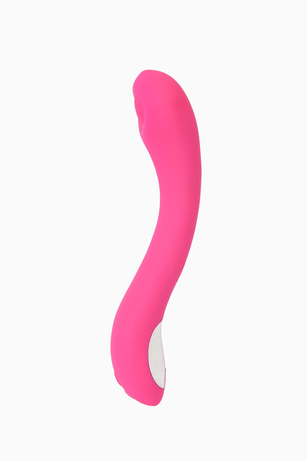 Vibrador Osci 2 - Lovense