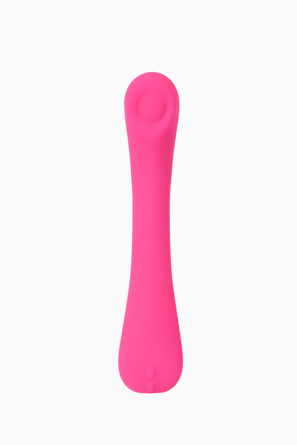 Vibrador Osci 2 - Lovense