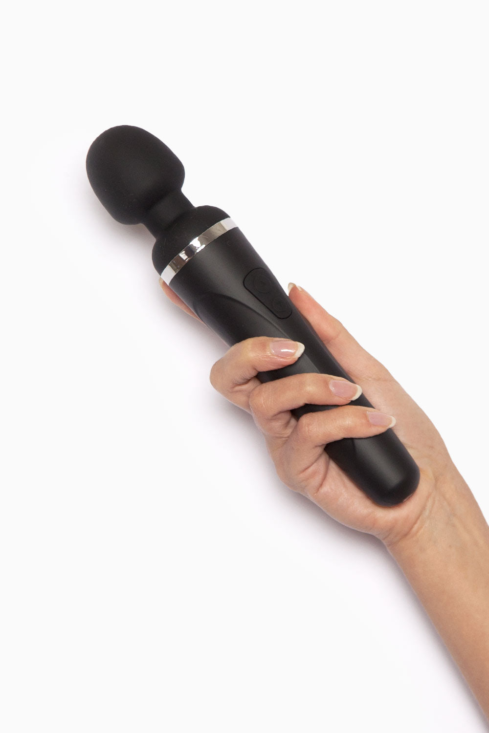 Domi 2 Vibrador Wand - Lovense