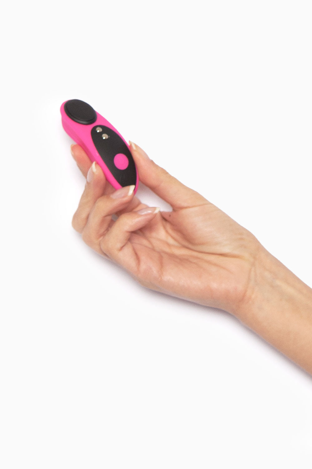 Ferri Vibrador para Parejas - Lovense