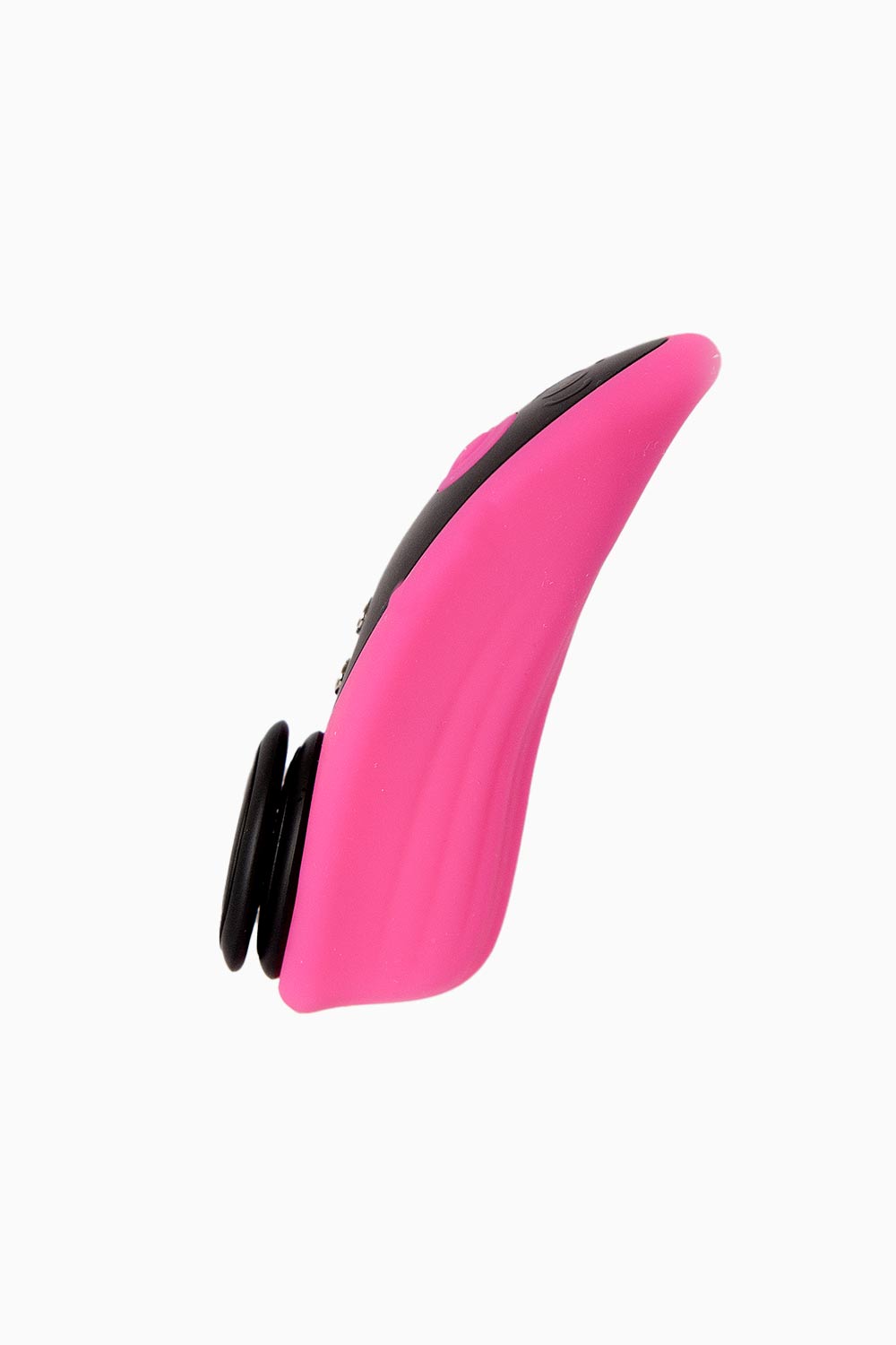 Ferri Vibrador para Parejas - Lovense