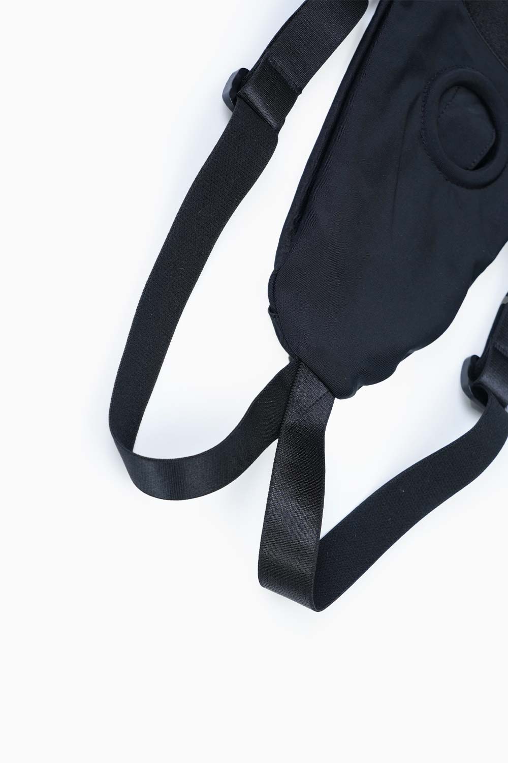 LOVENSE HARNESS | Arnés Ajustable para Dildo