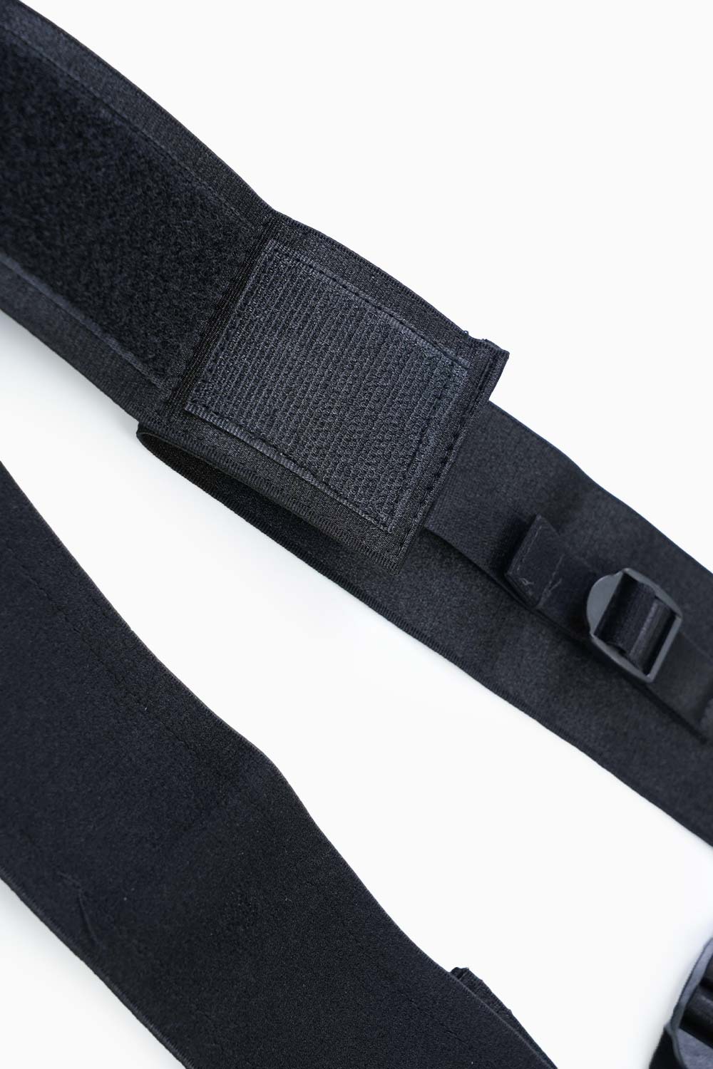 LOVENSE HARNESS | Arnés Ajustable para Dildo