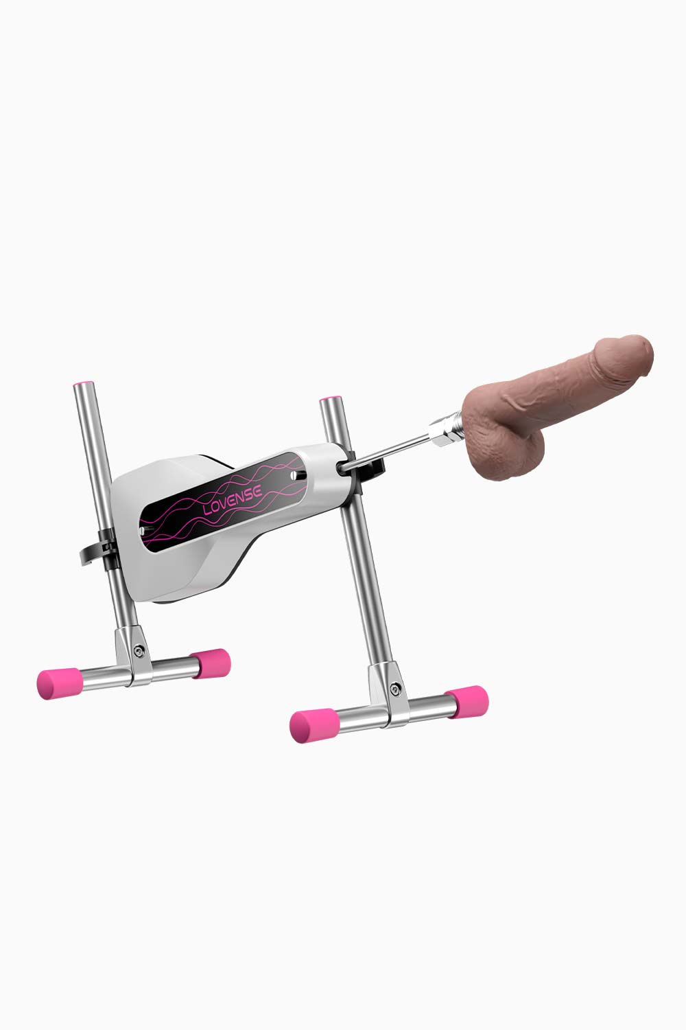 MINI SEX | Sex Machine