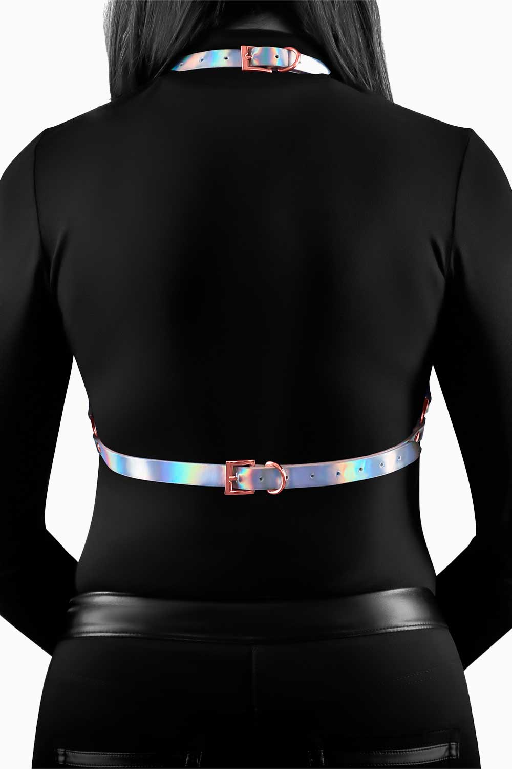 COSMO | Arnés Ajustable