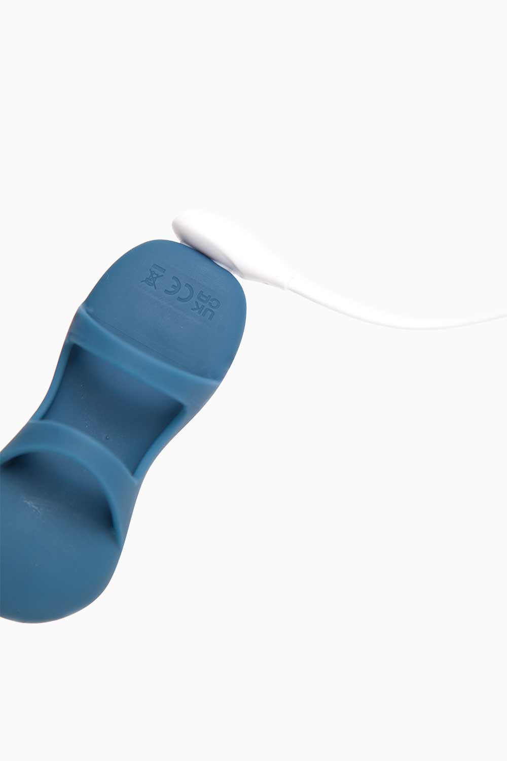 FINGERELLA | Dedo Vibrador