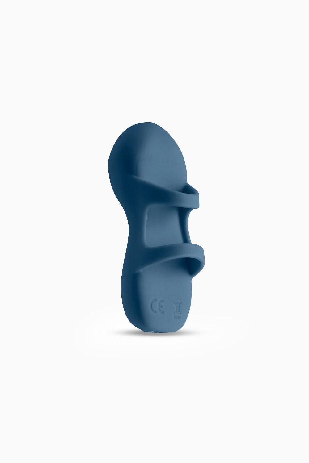 FINGERELLA | Dedo Vibrador