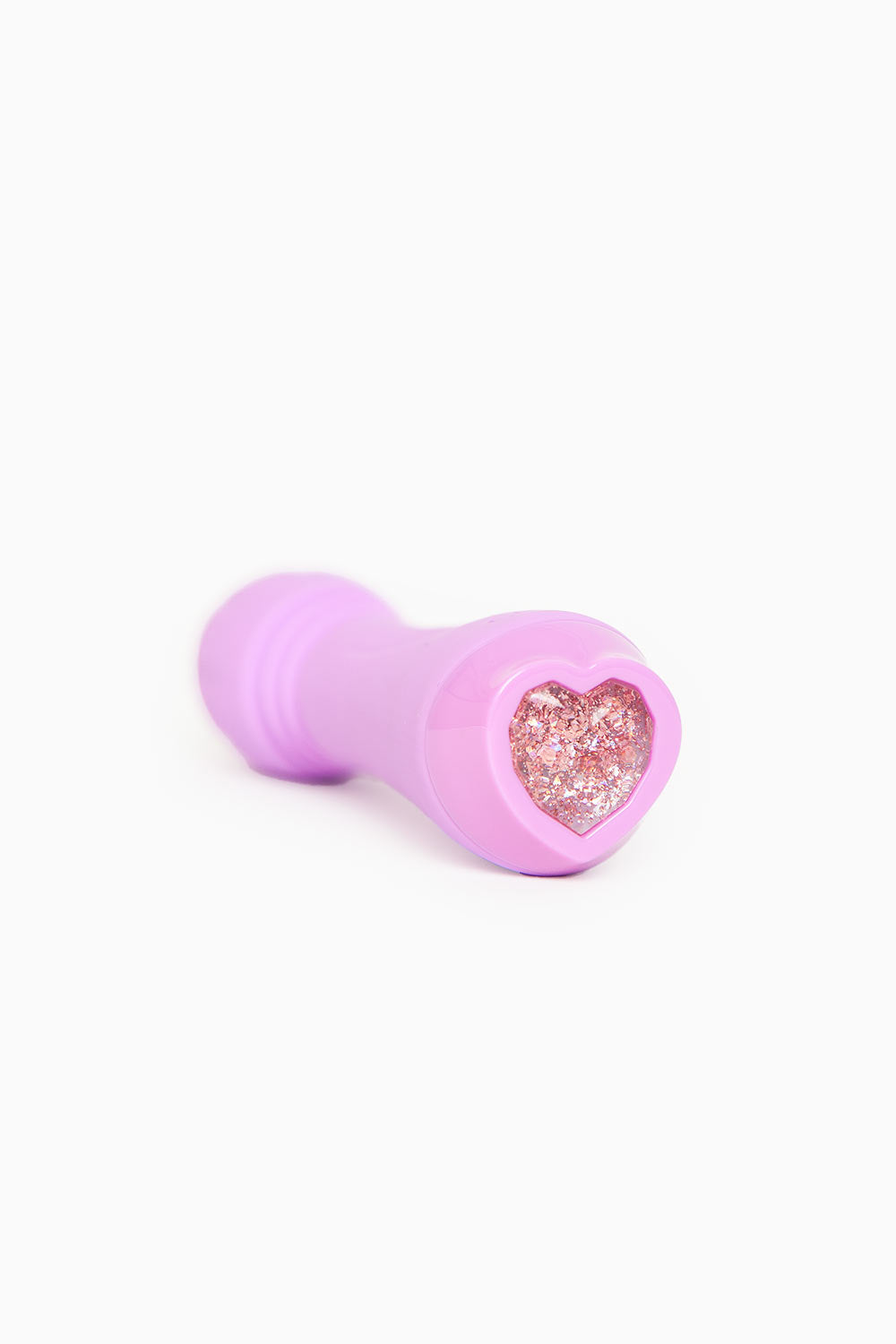 CHARMS FLORA | Mini Vibrador