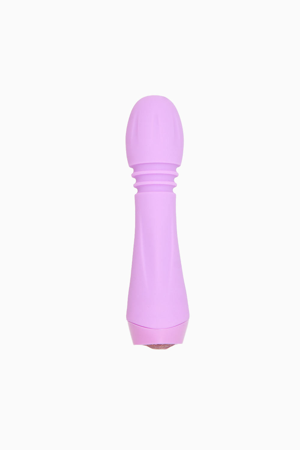 CHARMS FLORA | Mini Vibrador
