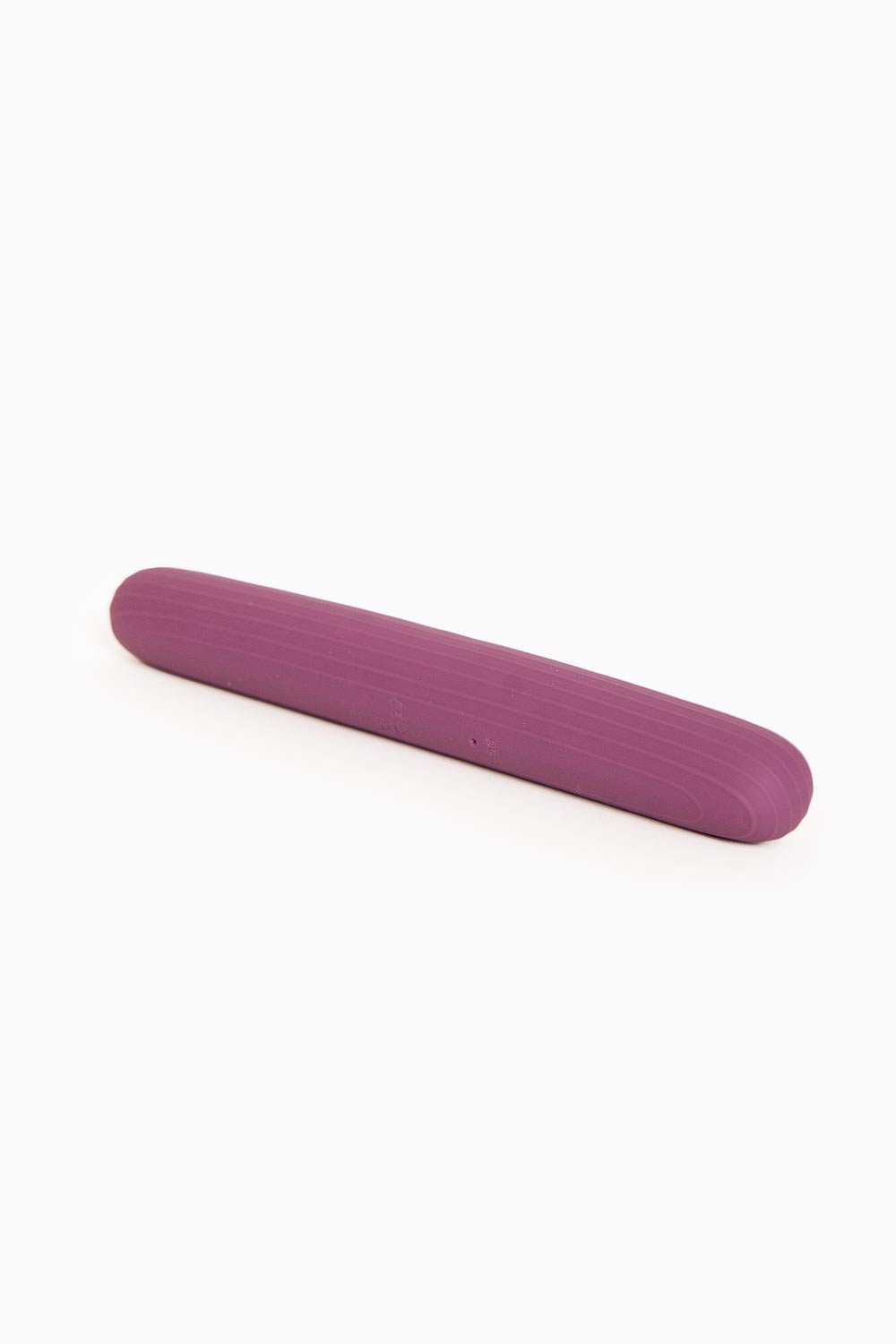 AMORE | Vibrador Doble