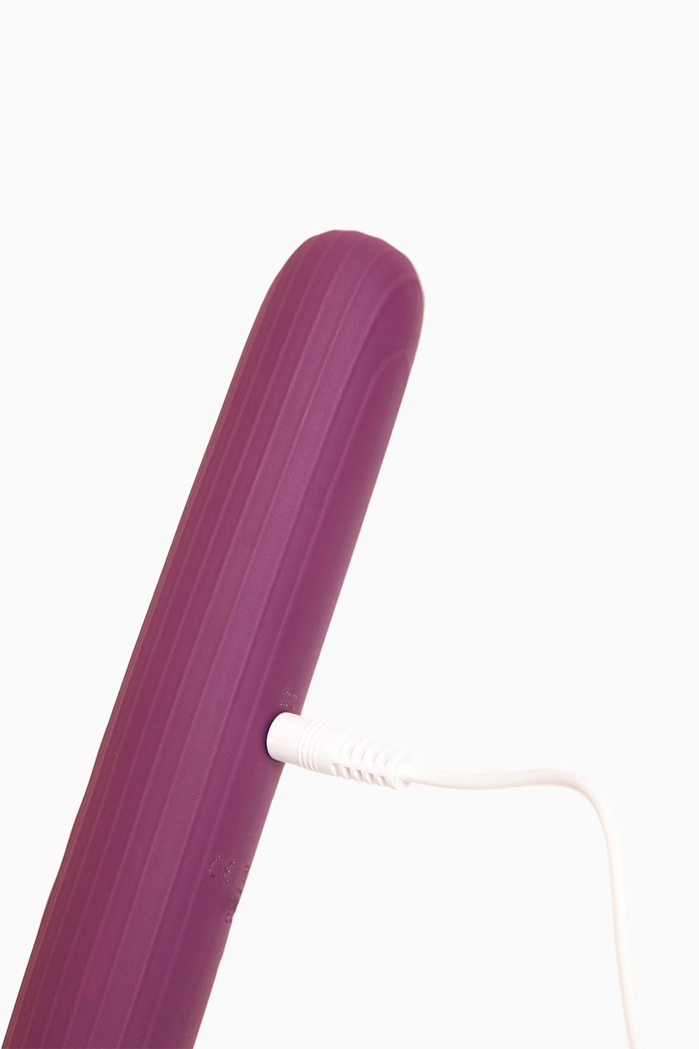 AMORE | Vibrador Doble