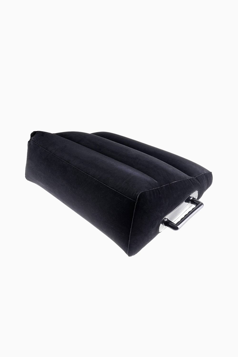 COJÍN FETISH FANTASY | Inflable para Posiciones Sexuales