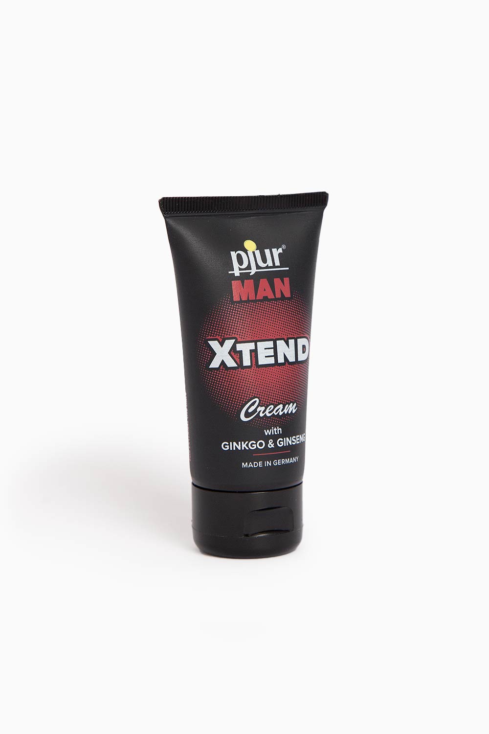 Pjur MAN Xtend Crema Retardante para Pene