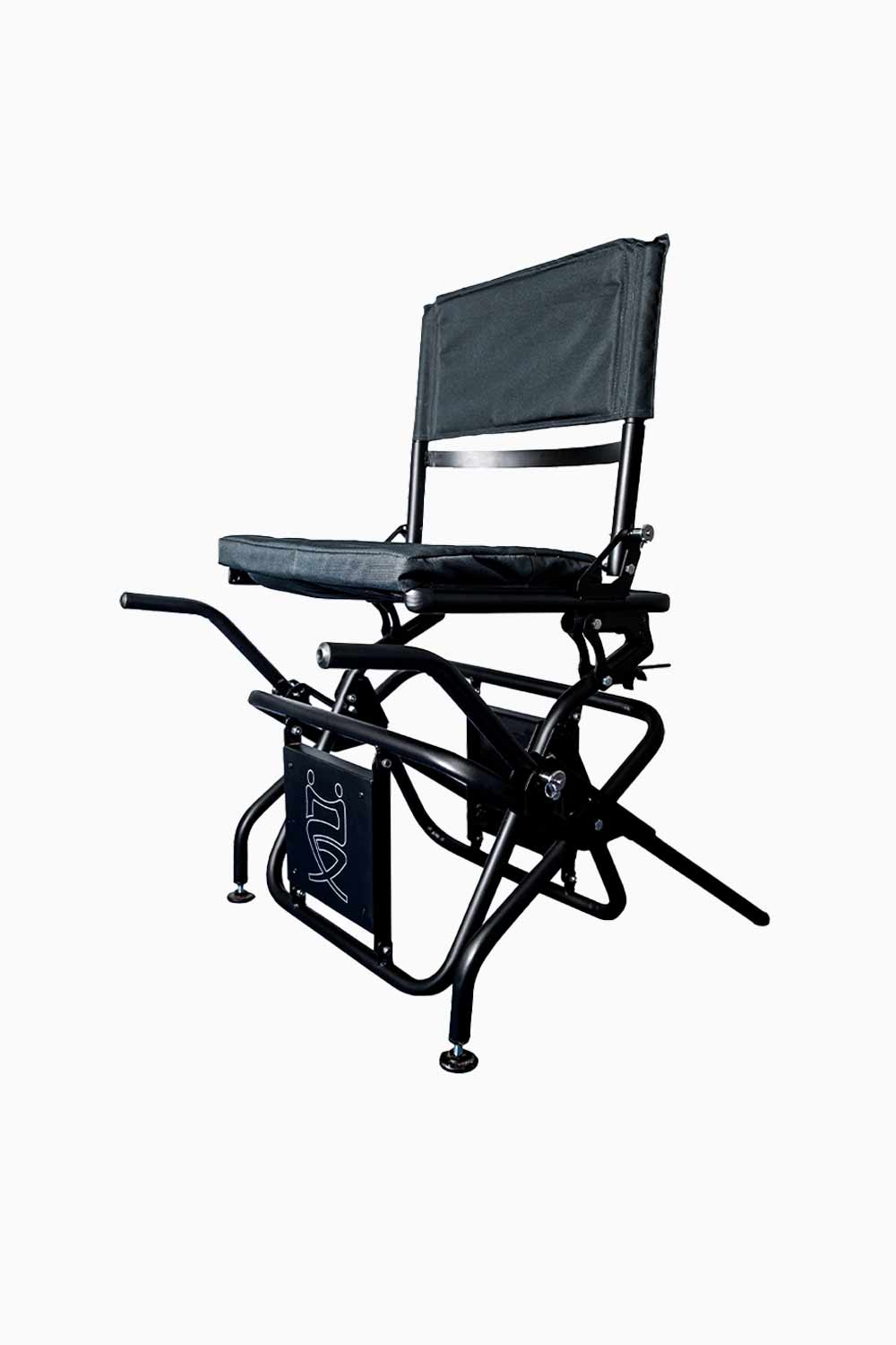 FULL LIFE | Silla para el Placer
